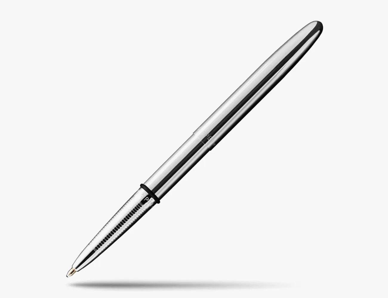 fisher space pen bullet