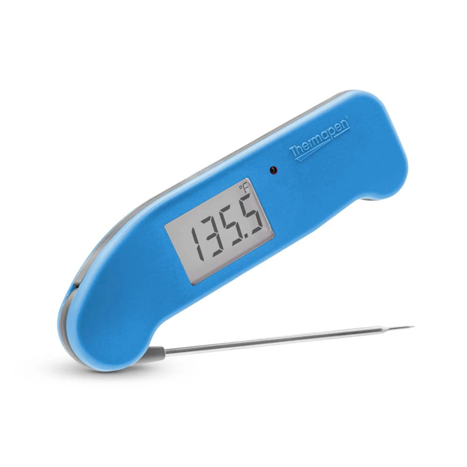 thermapen® one