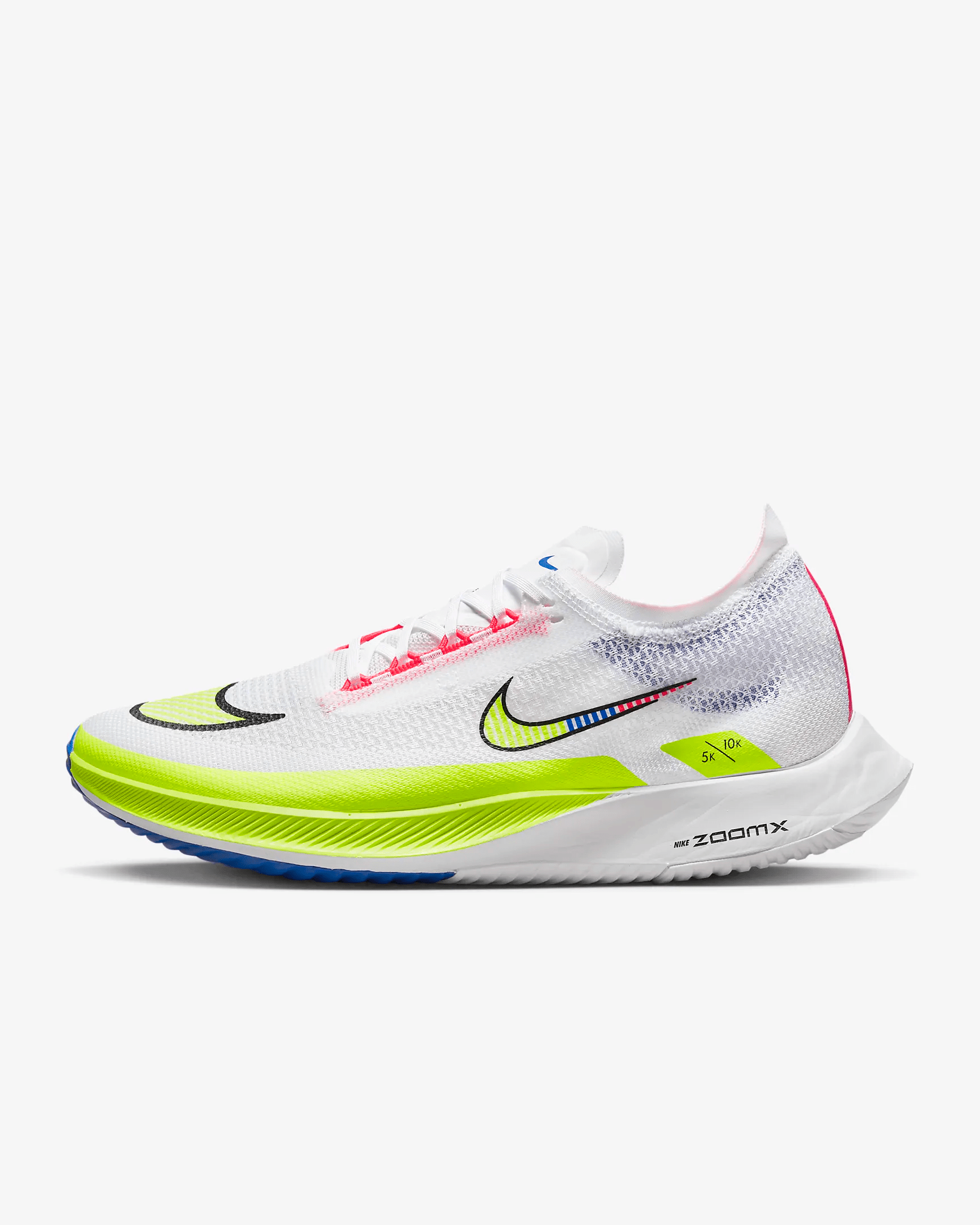 nike running shoes