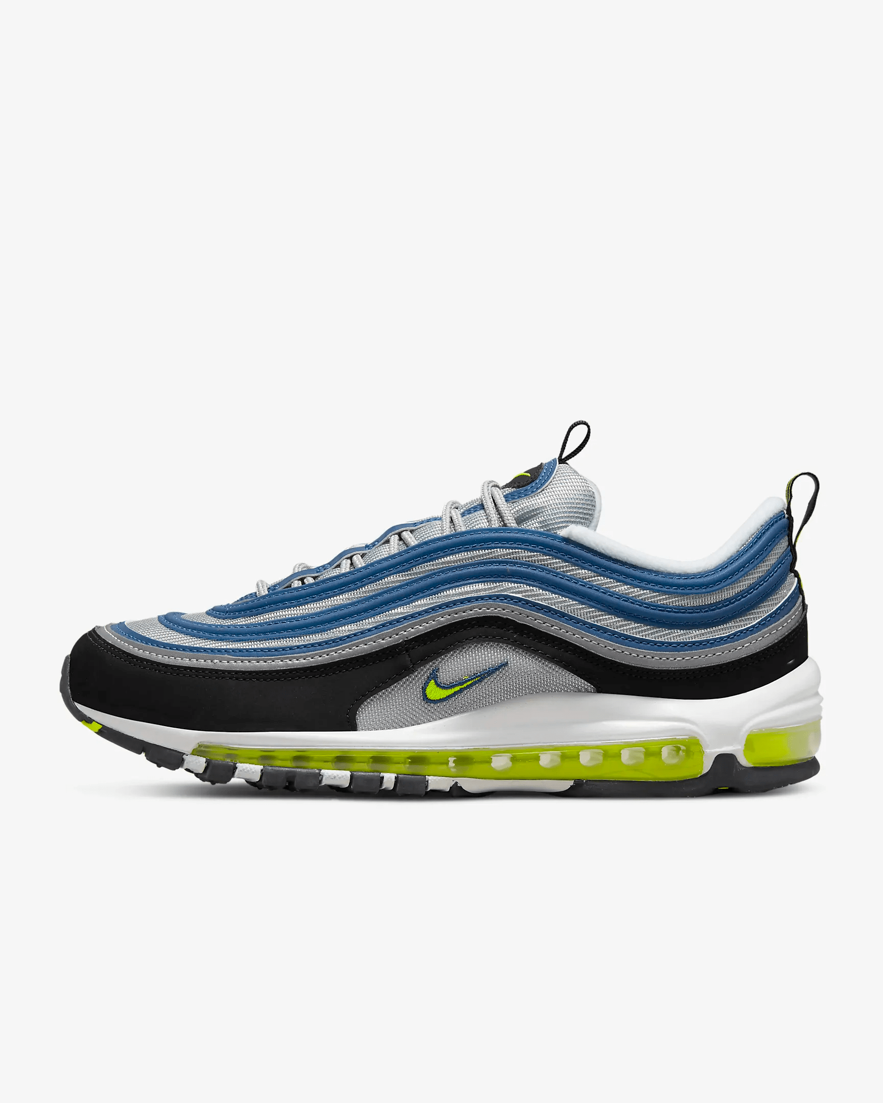 nike air max shoes
