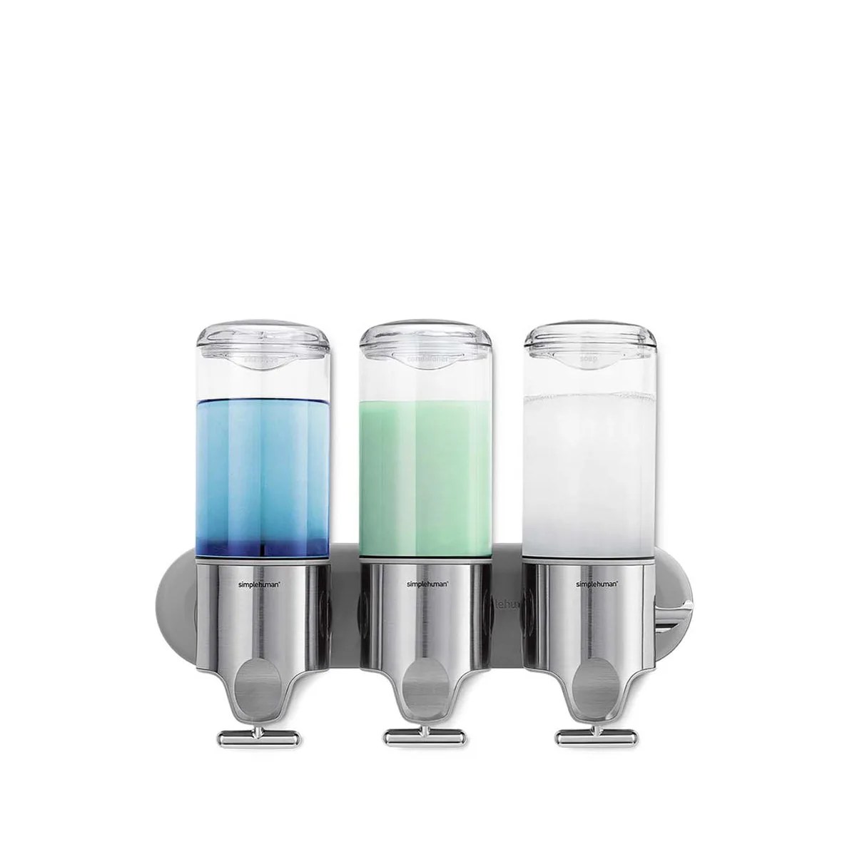 soap pump