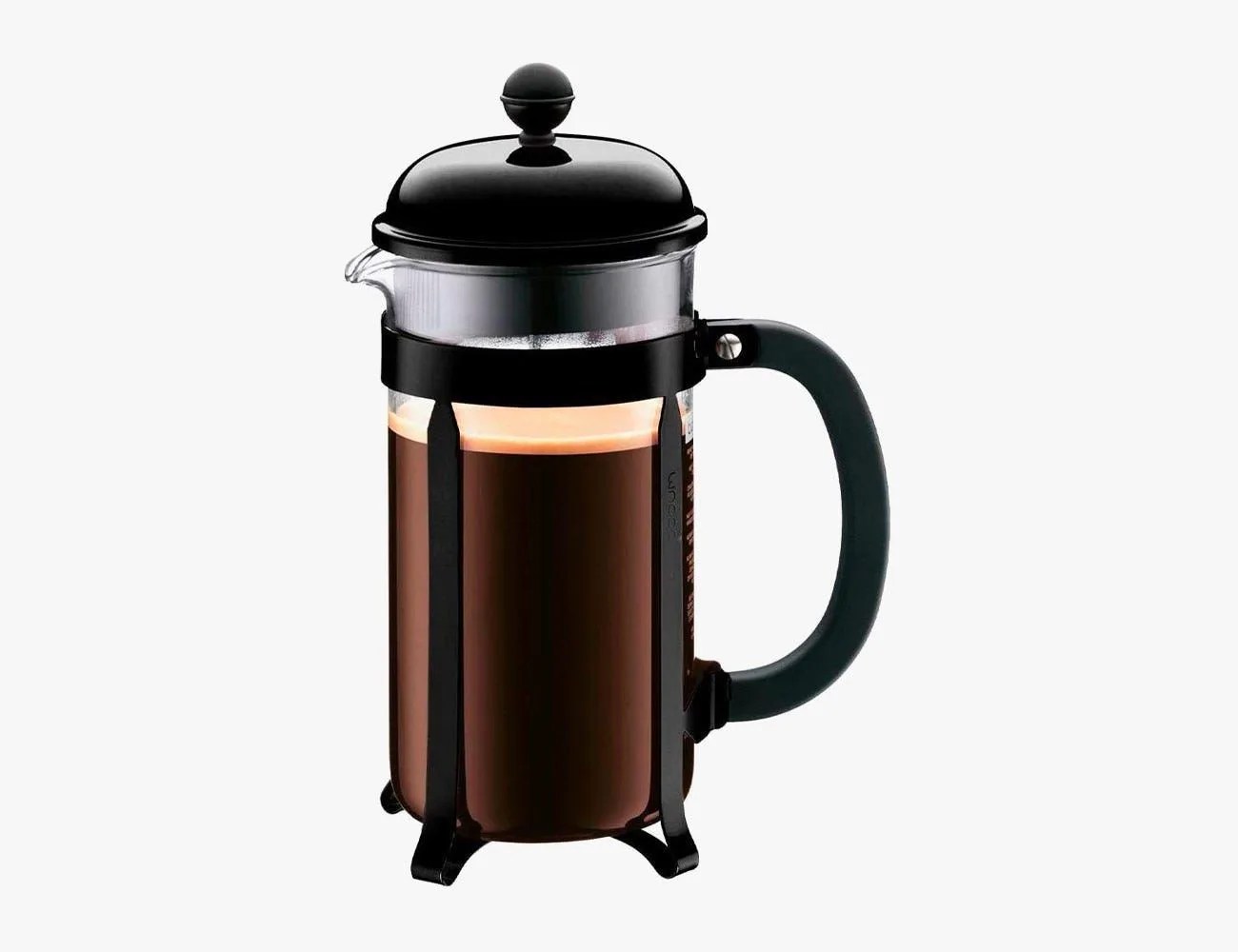 bodum 1928 01 chambord french press coffee maker