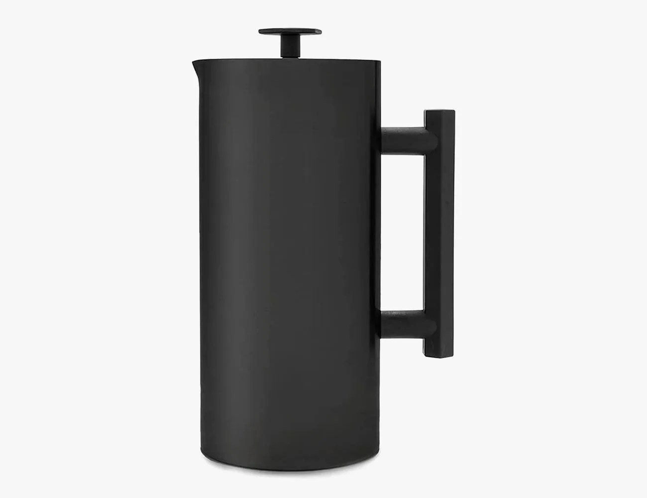espro p6 french press