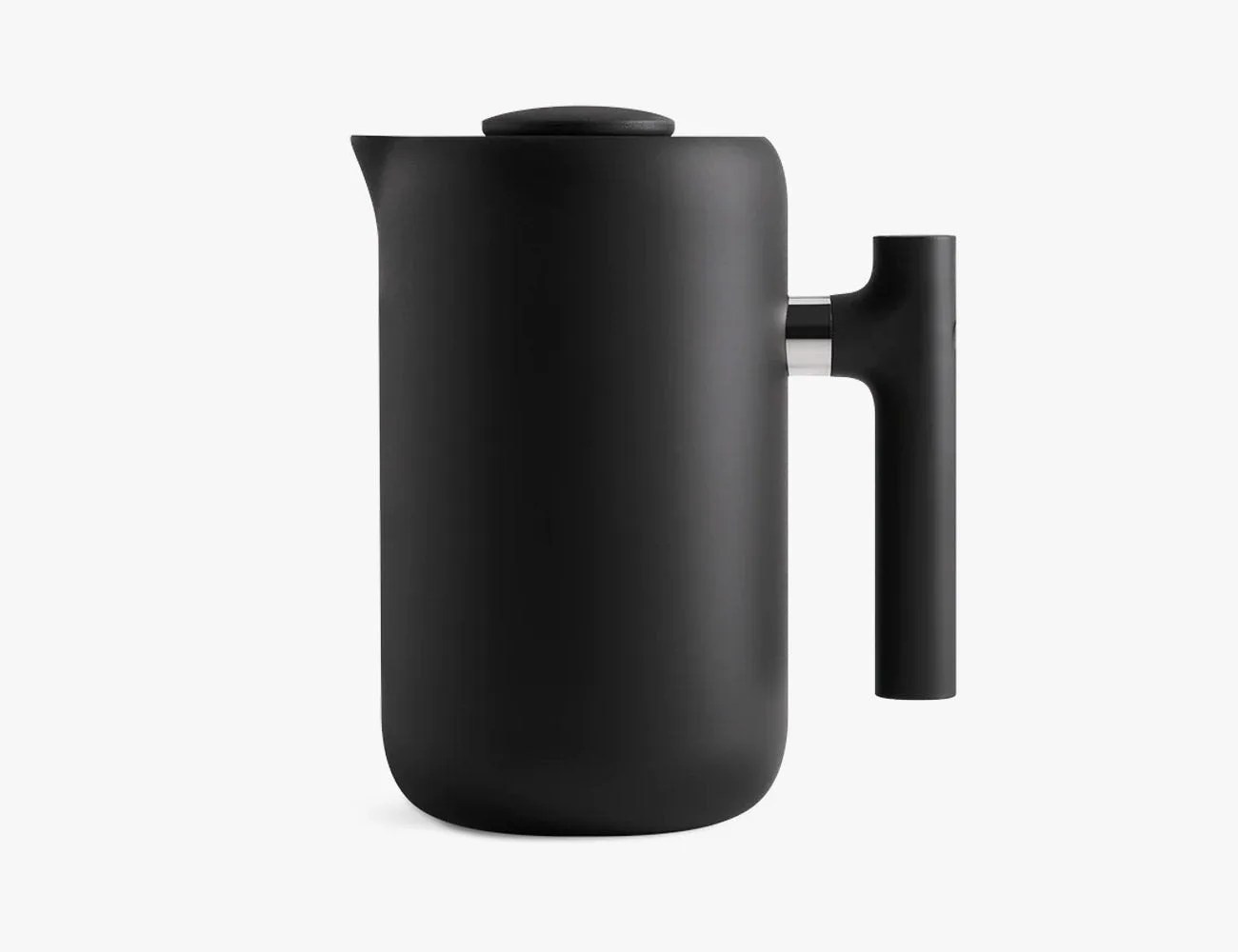 Clara French Press
