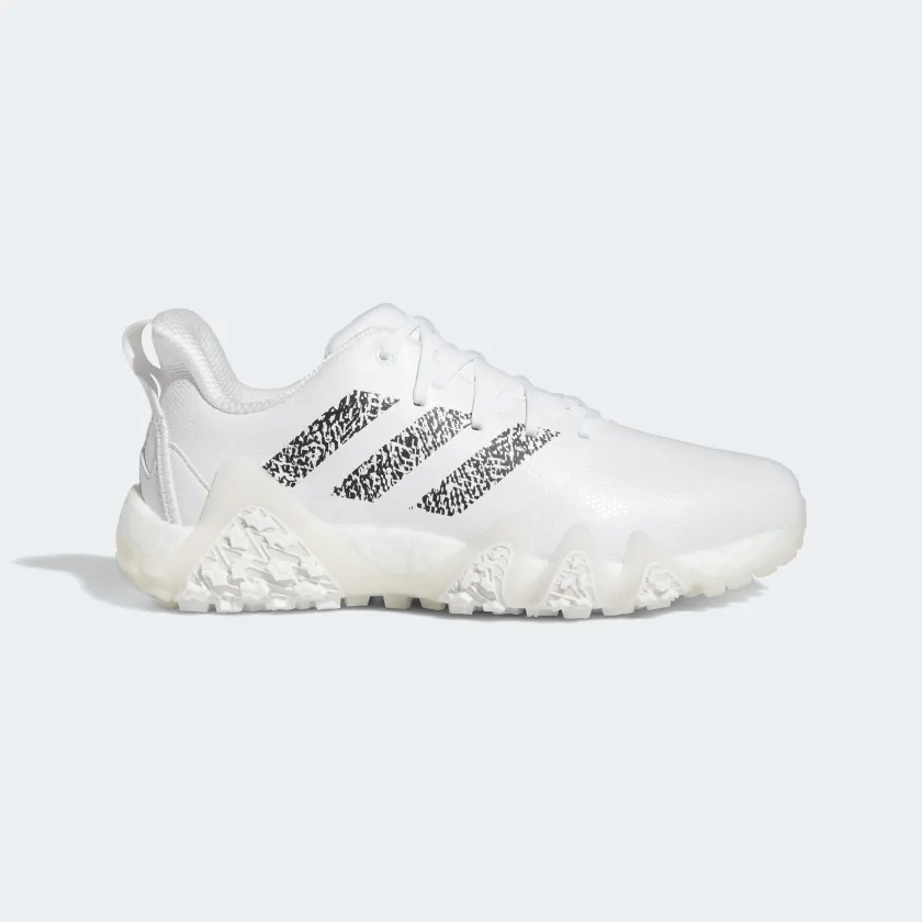 adidas golf shoes