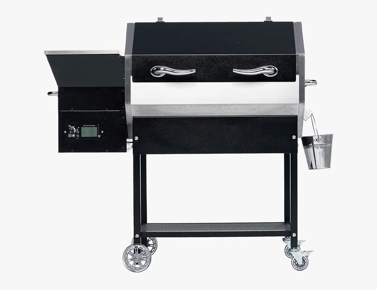 Recteq RT-590