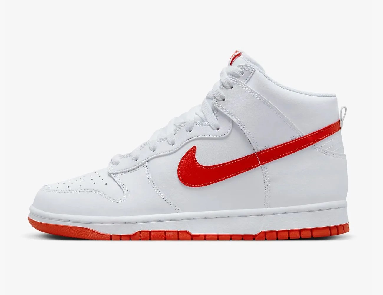 nike shoe