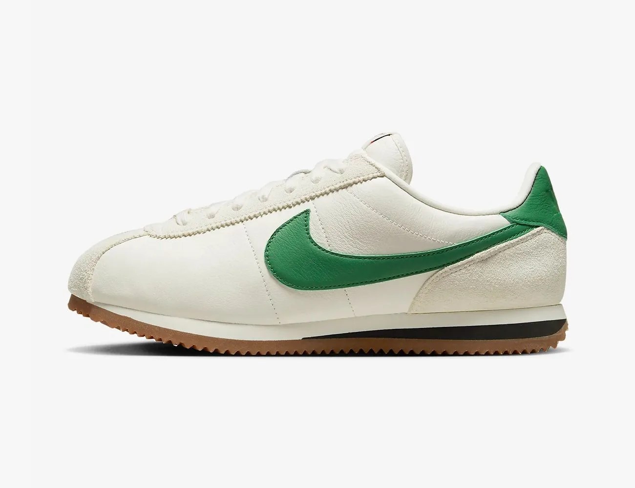 nike shoe
