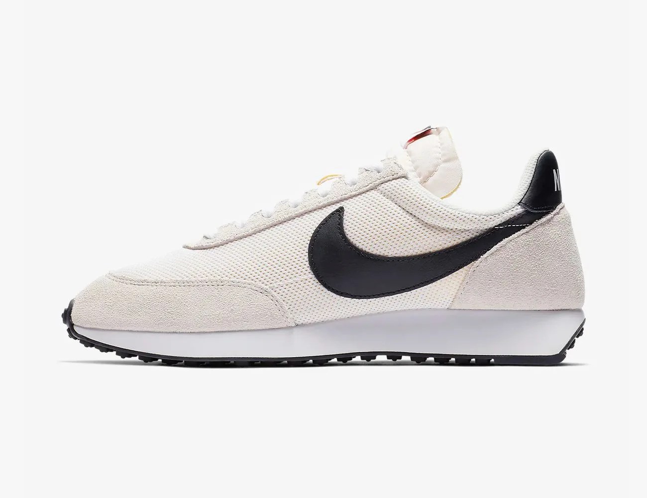 nike shoe