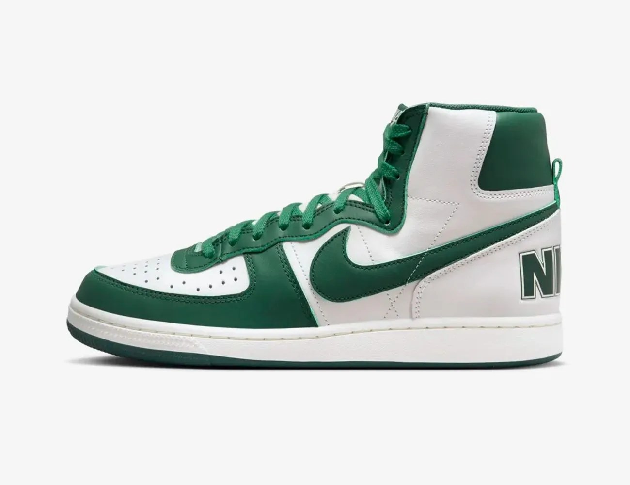 nike shoe