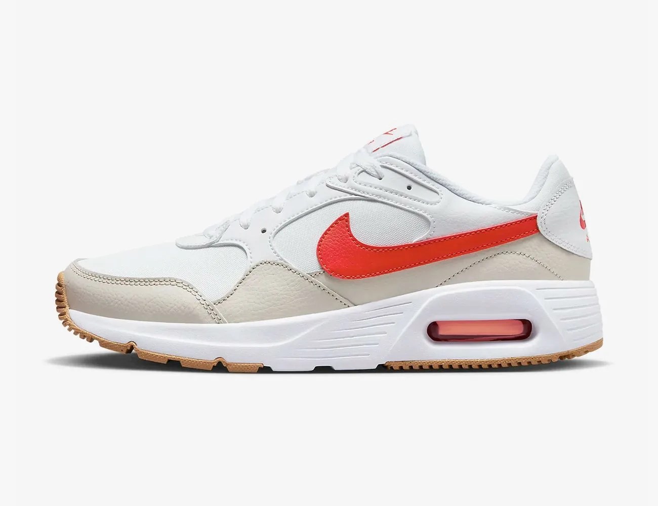 nike shoe