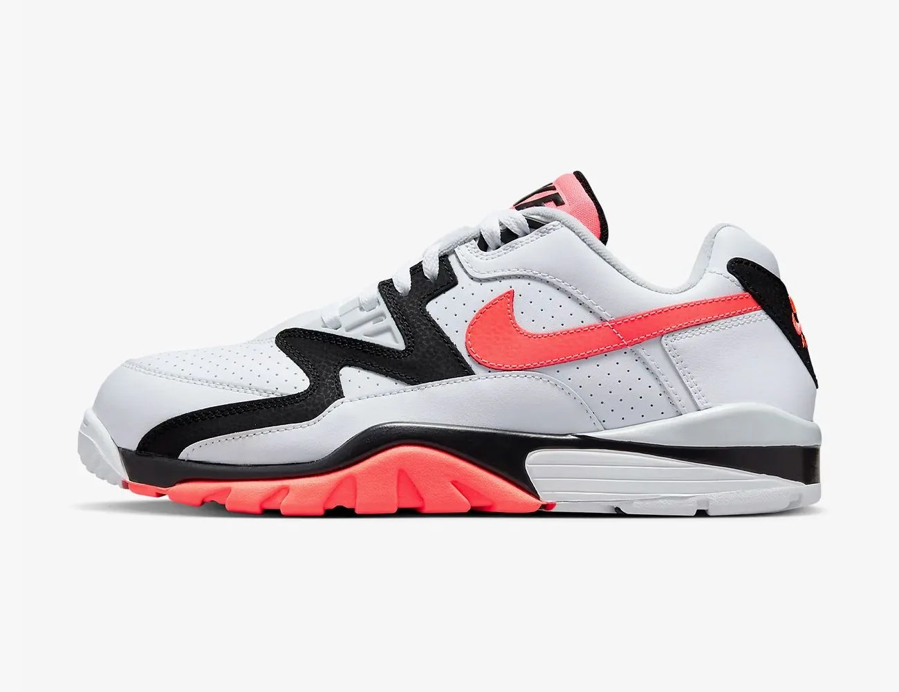 nike shoe