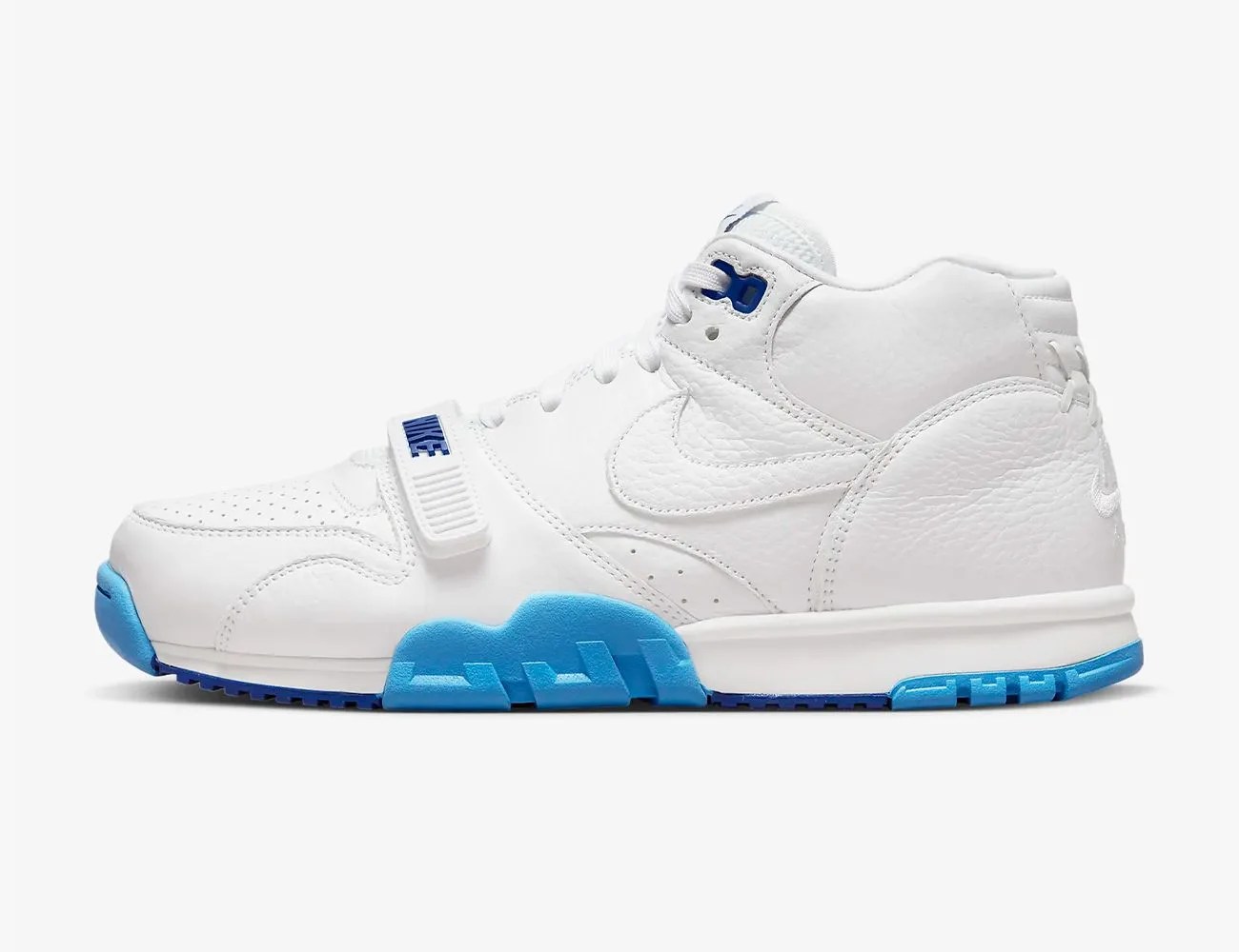 nike shoe