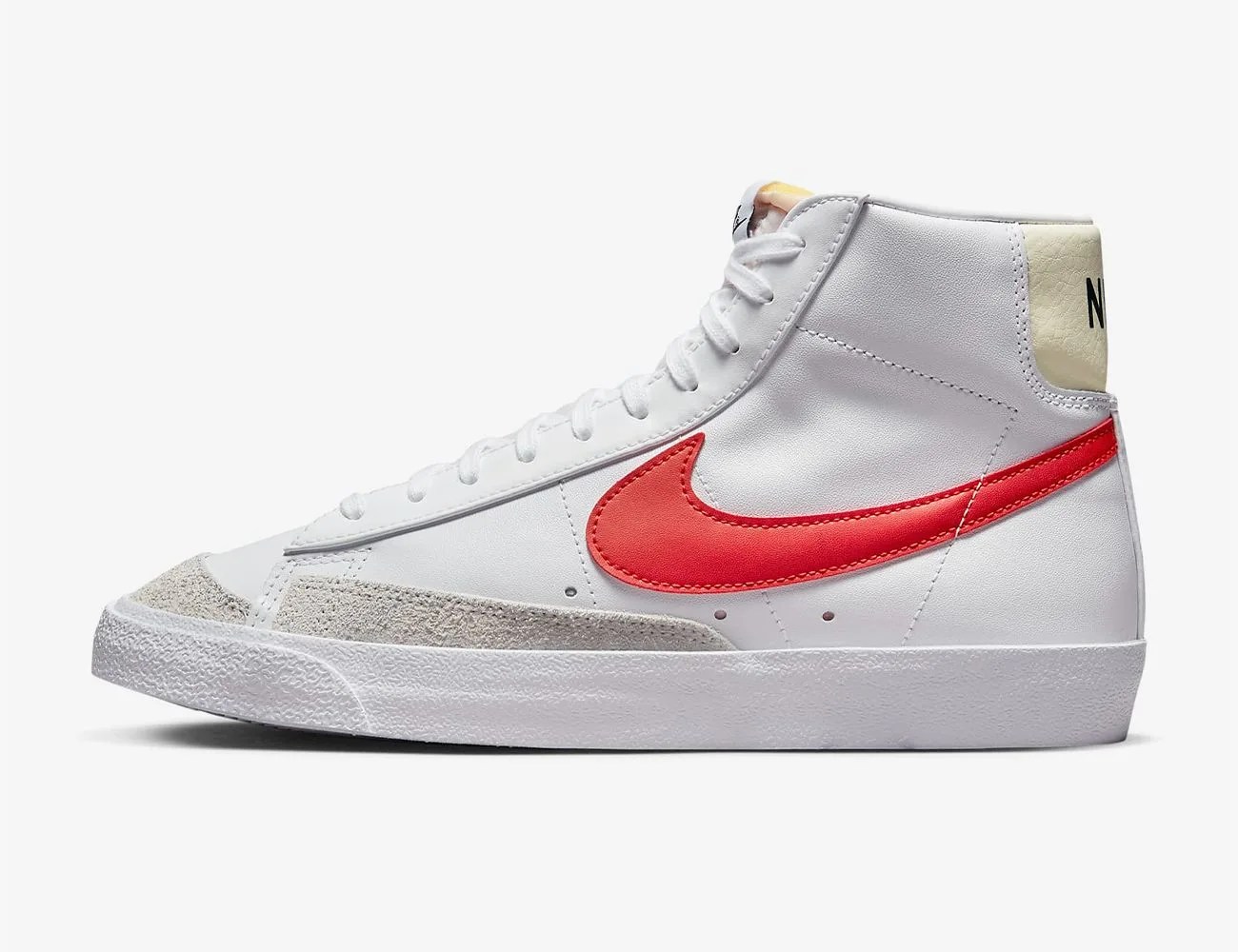 nike shoe