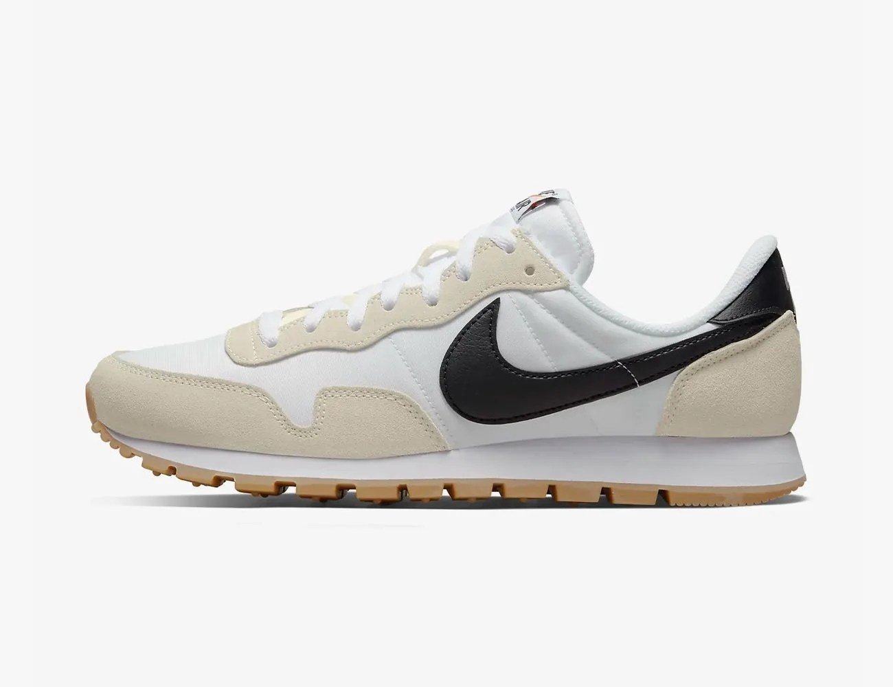 nike shoe