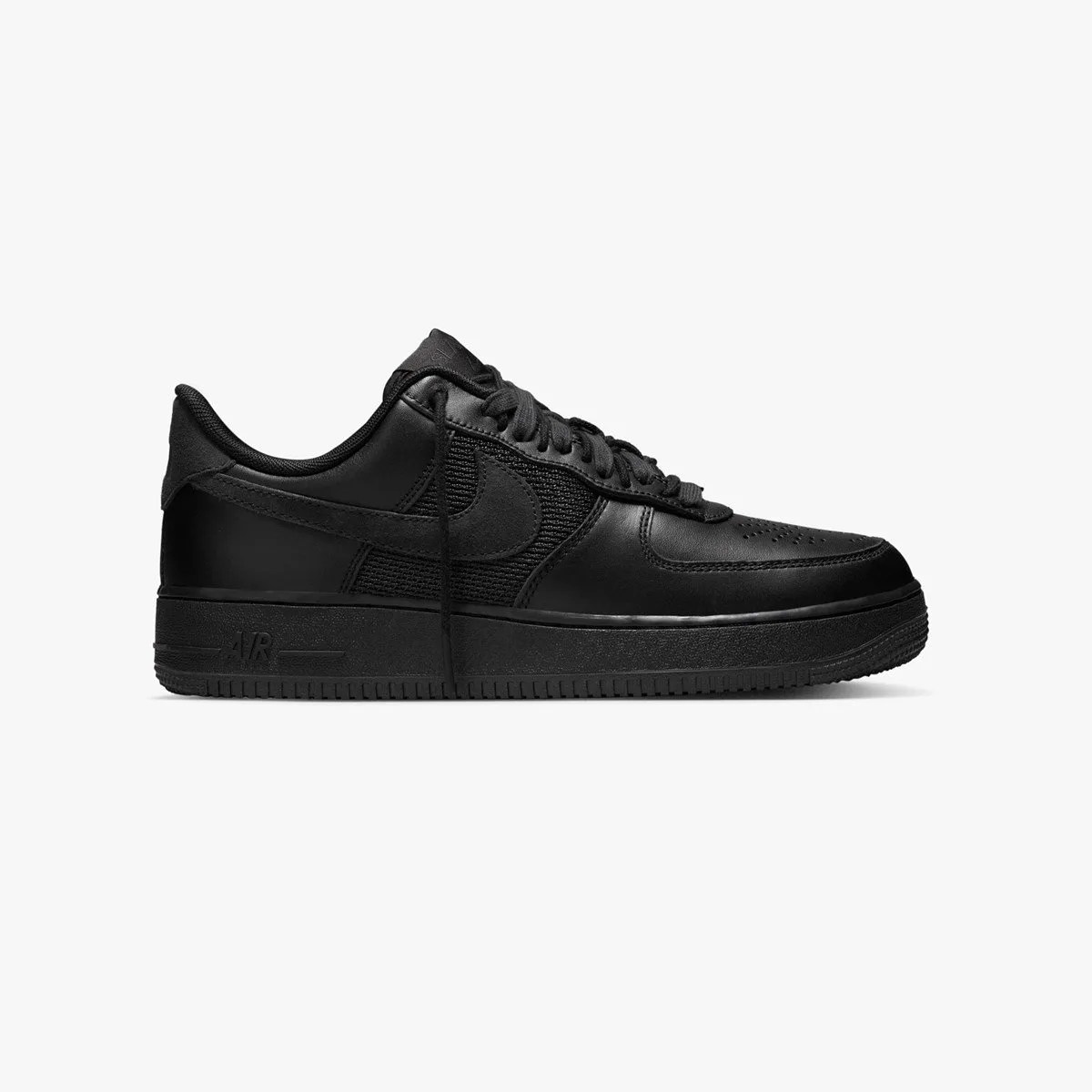 Nike Sportswear Air Force 1 x Slam Jam