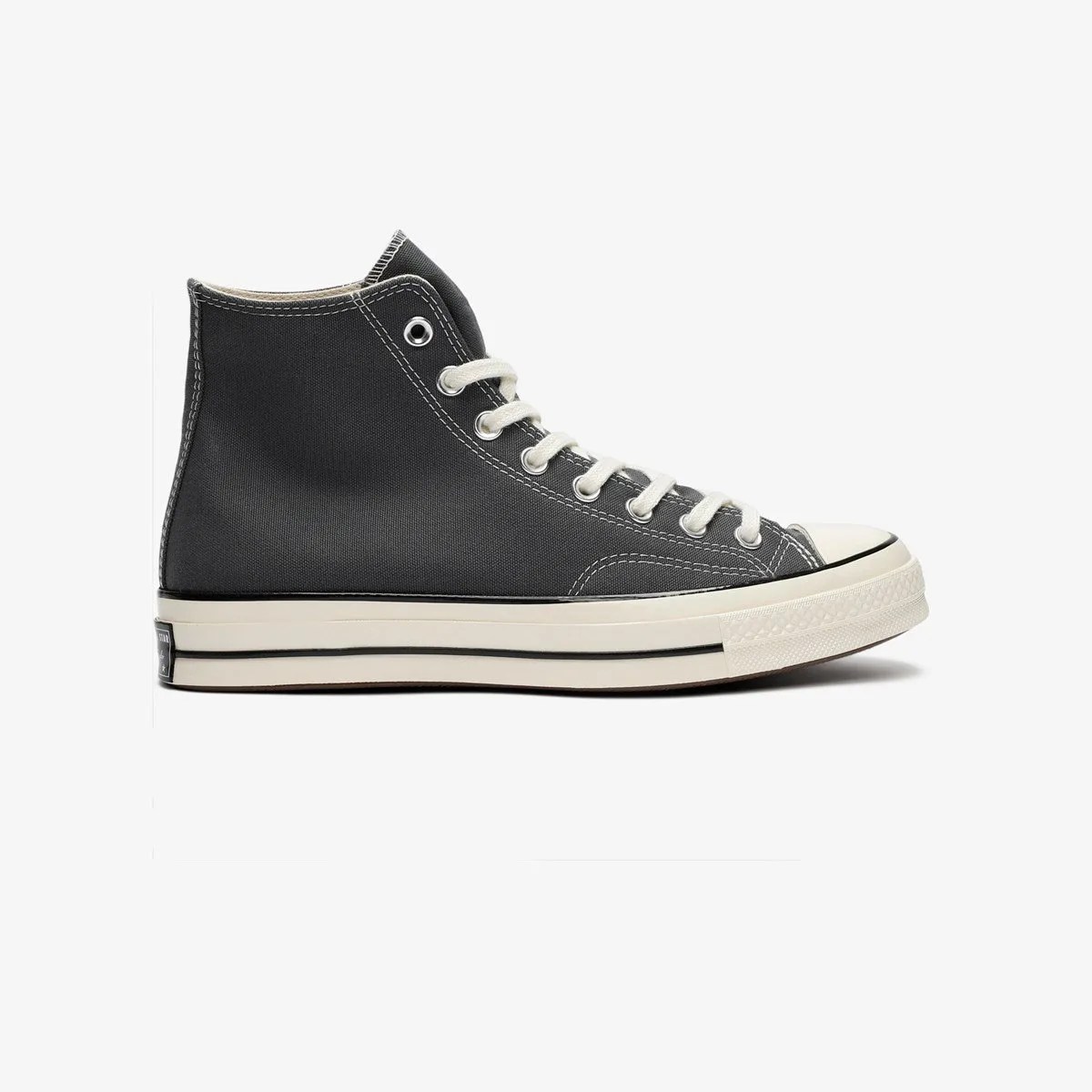Converse Chuck 70 Vintage