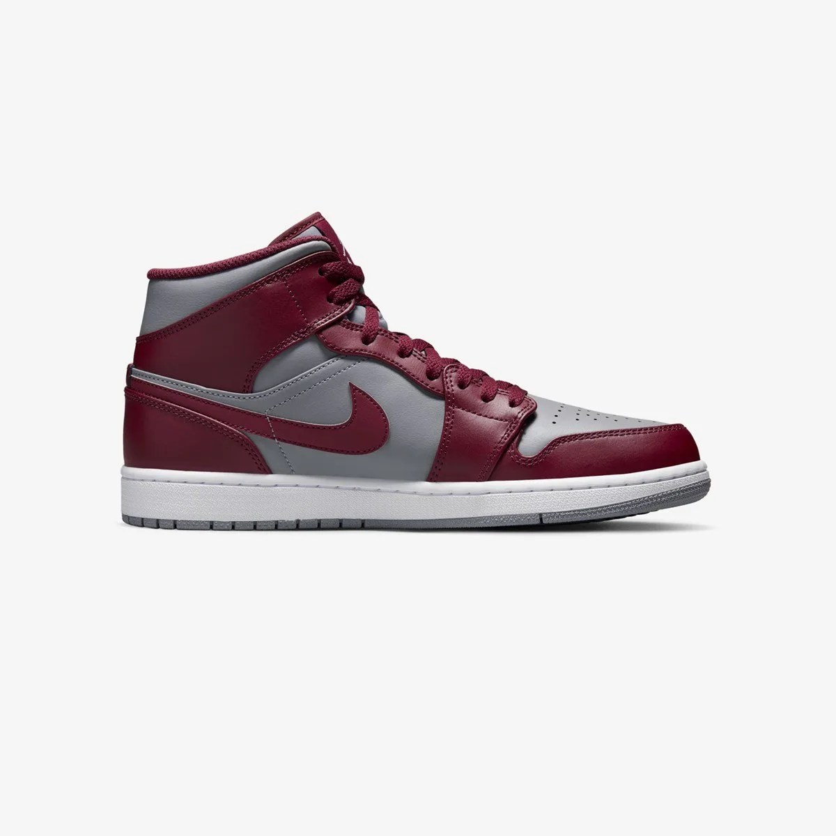 Jordan Brand Air Jordan 1 Mid