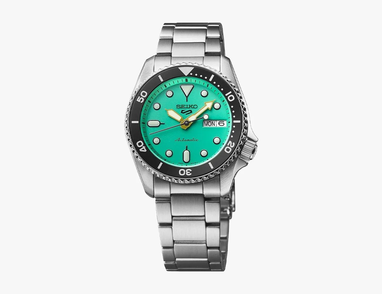skx sports style