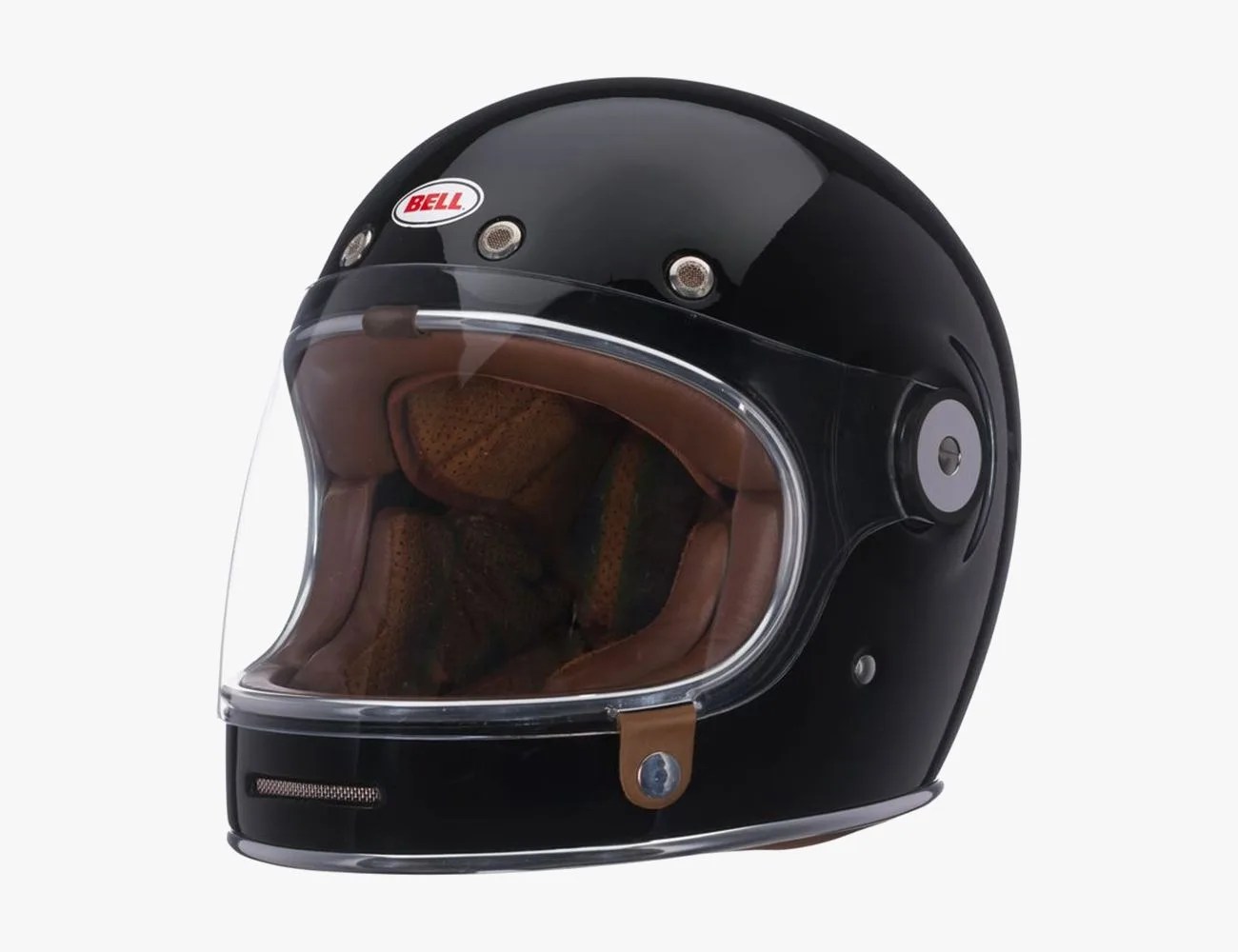 bell bullitt helmet