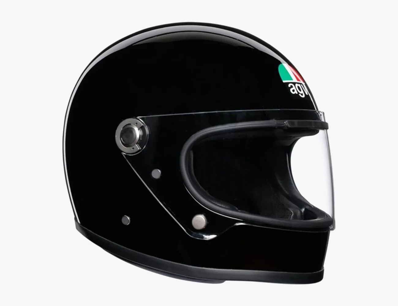 motorcycle helmet