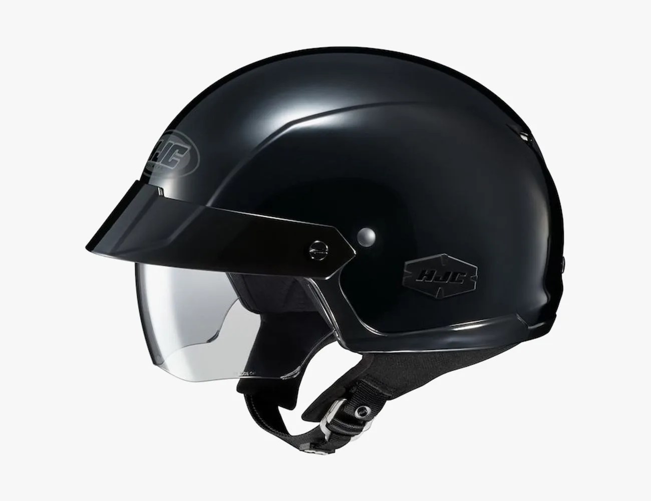 motorcycle helmet