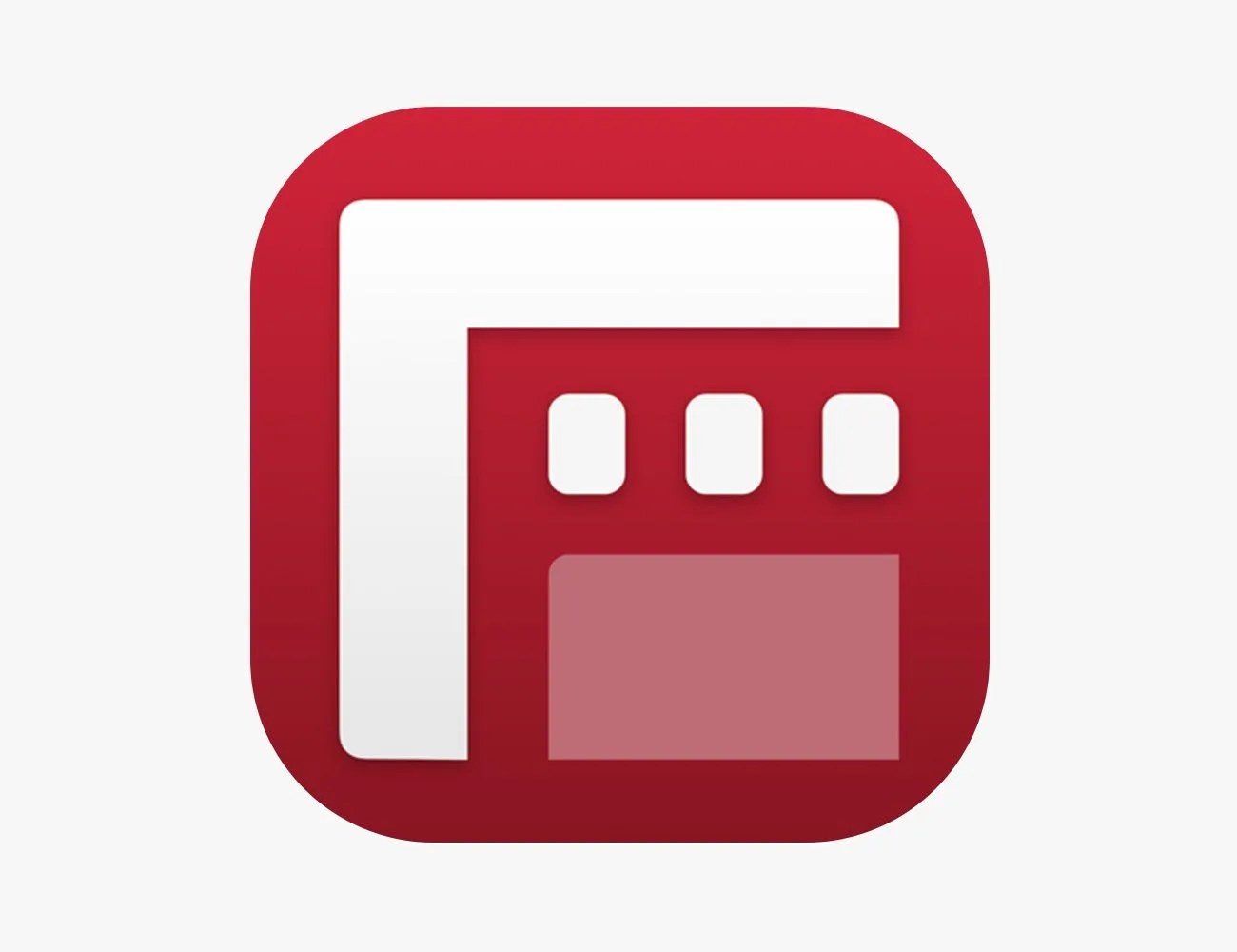 app