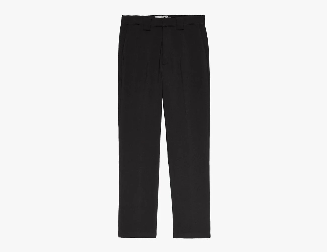 Bogey Boys Best Pant