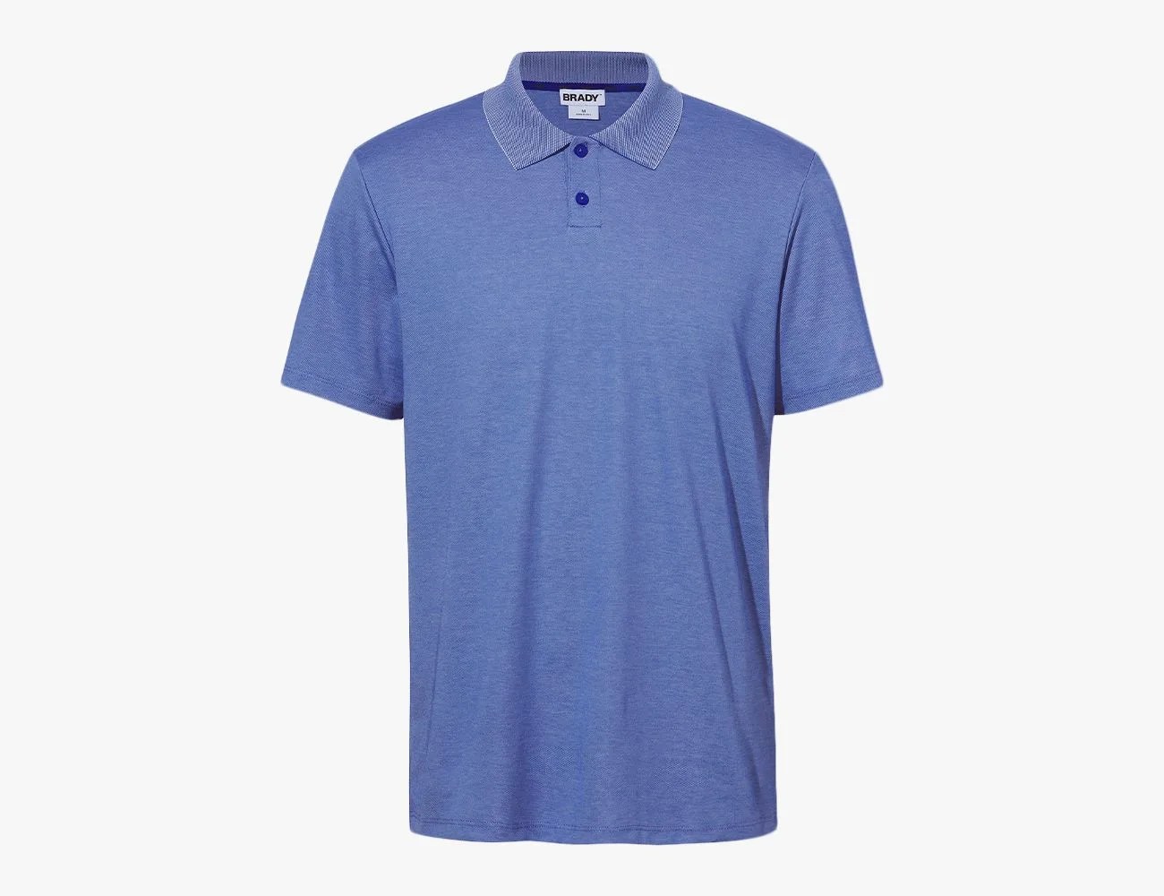 Brady Polo