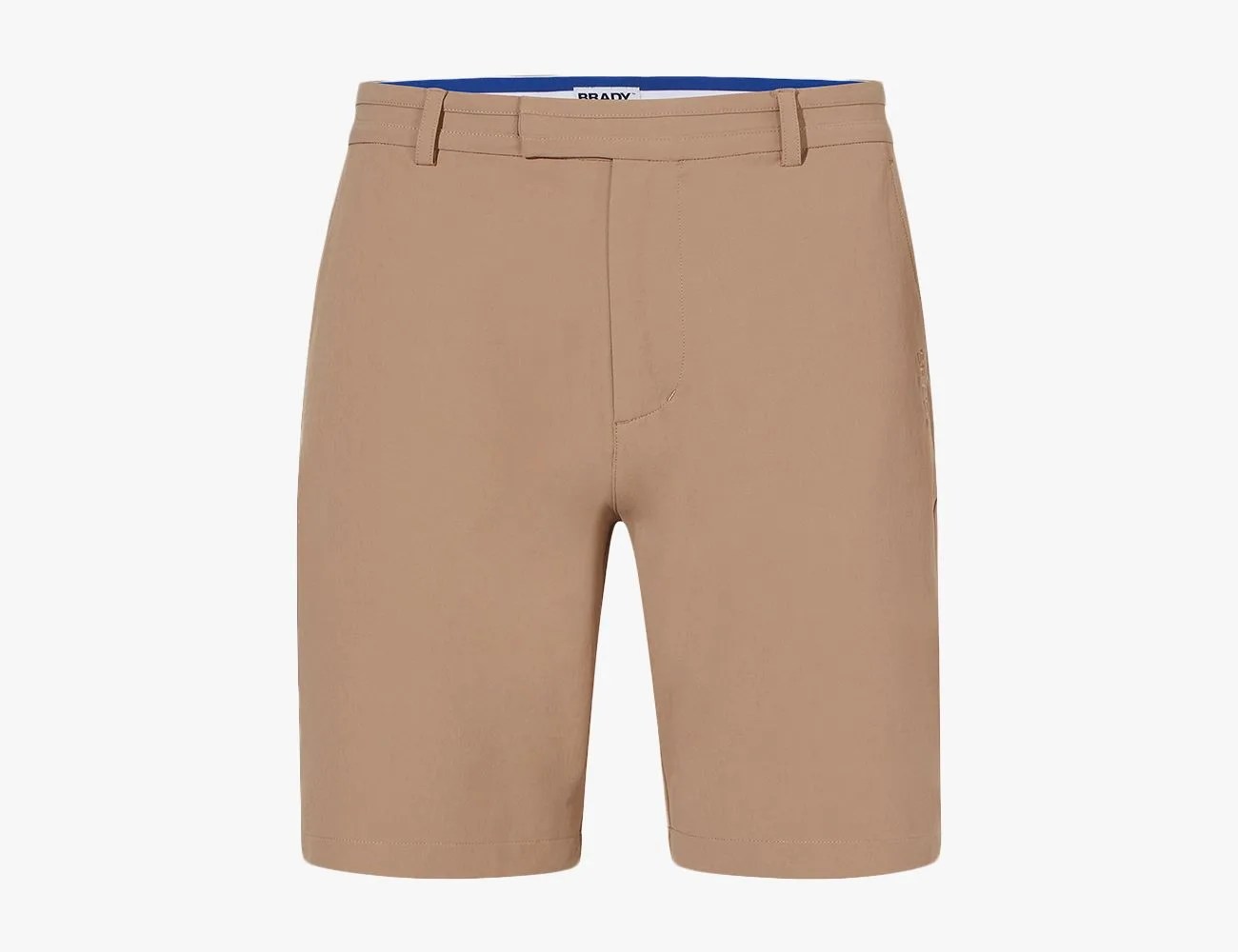 Brady Golf Short