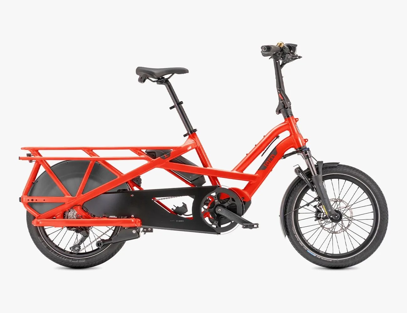 ebike