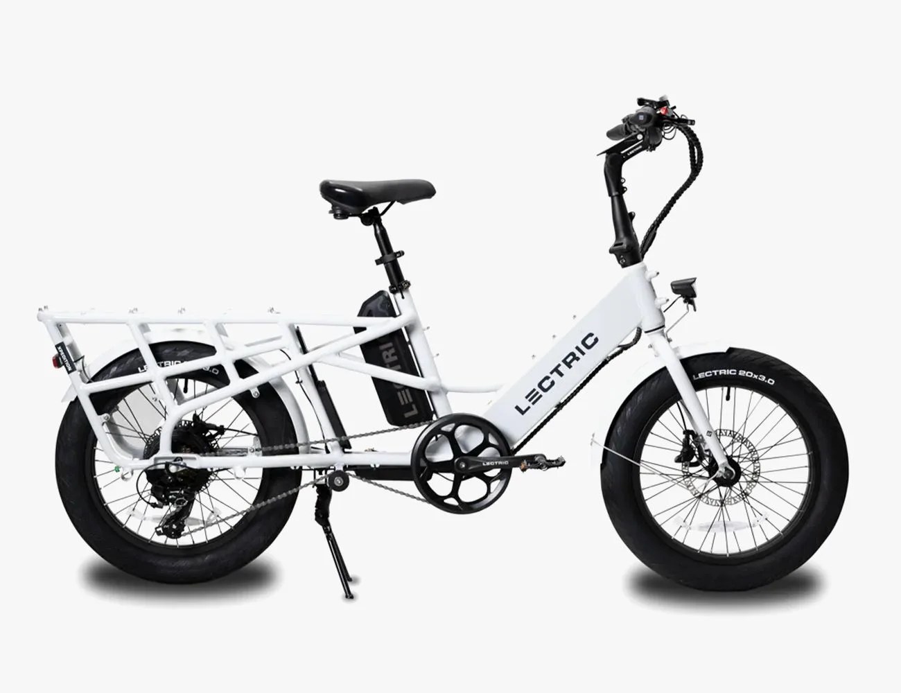 ebike