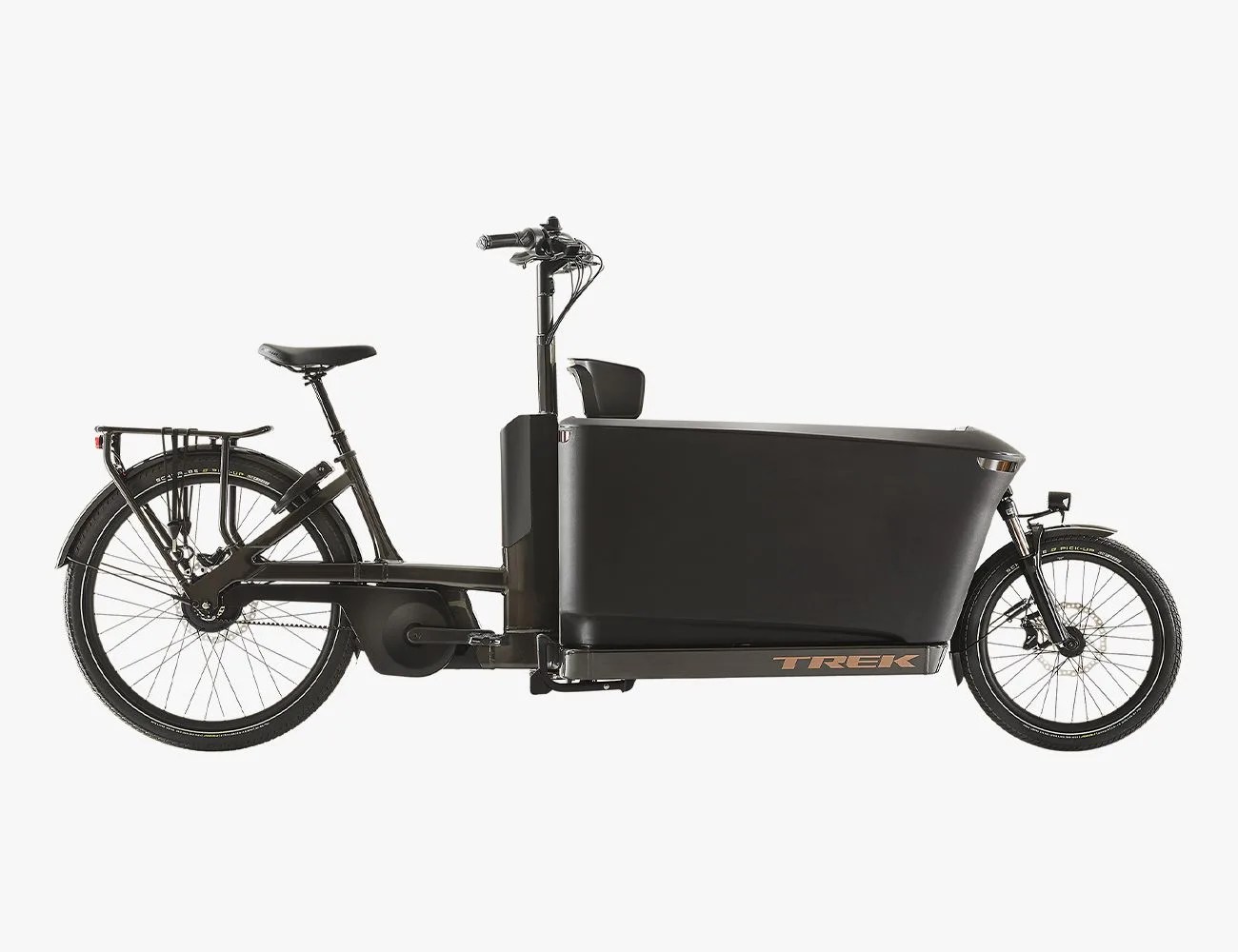 ebike