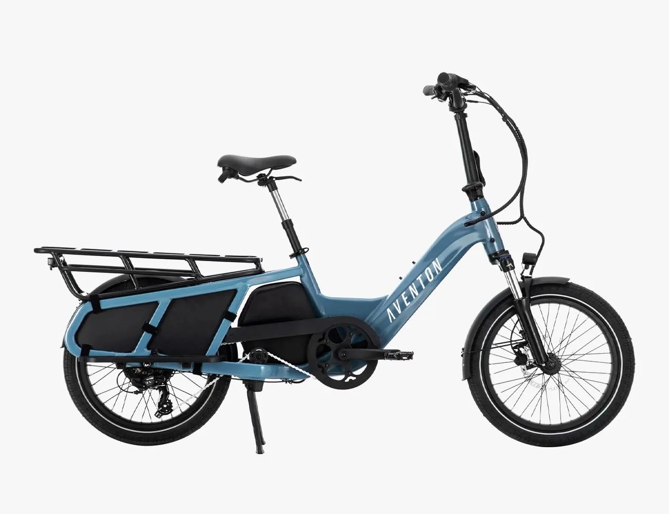 ebike