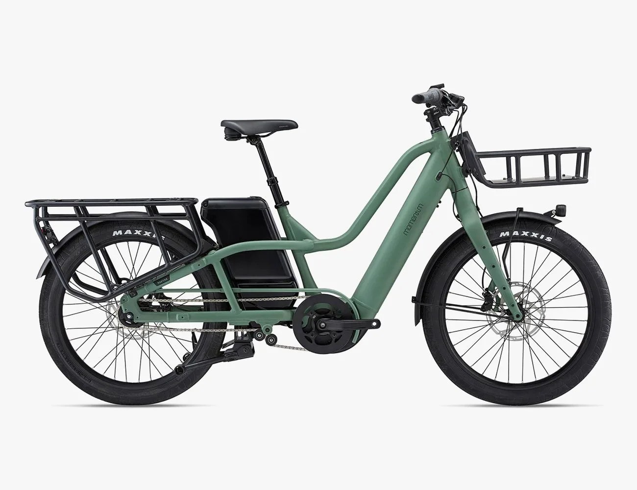ebike