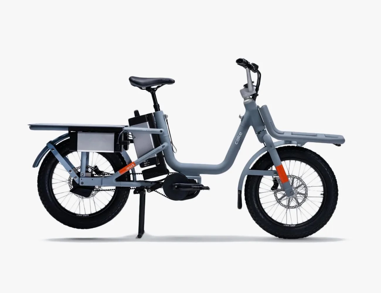 ebike