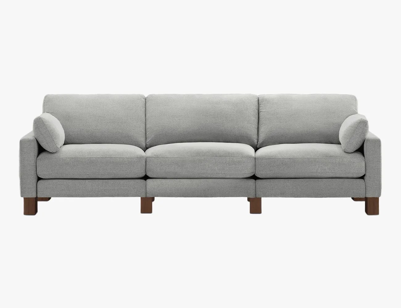 union 3 seat sofa