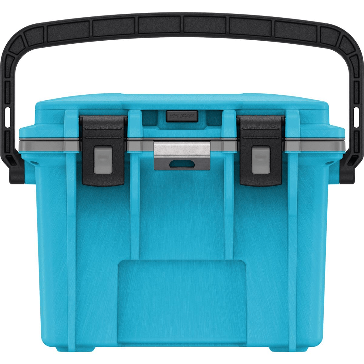 pelican cooler