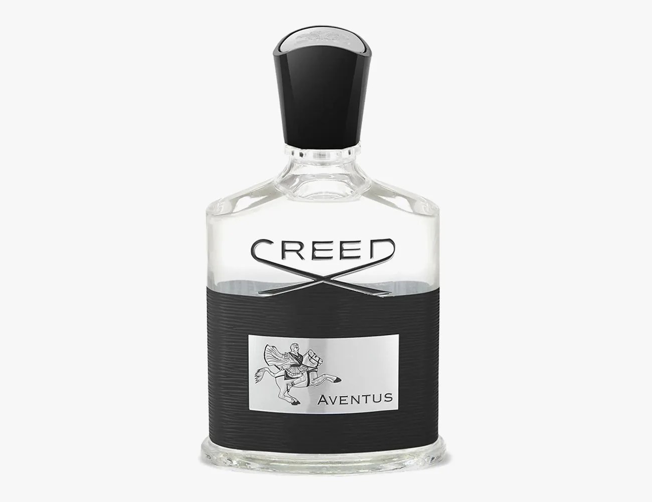 Creed Aventus (3.3 oz)