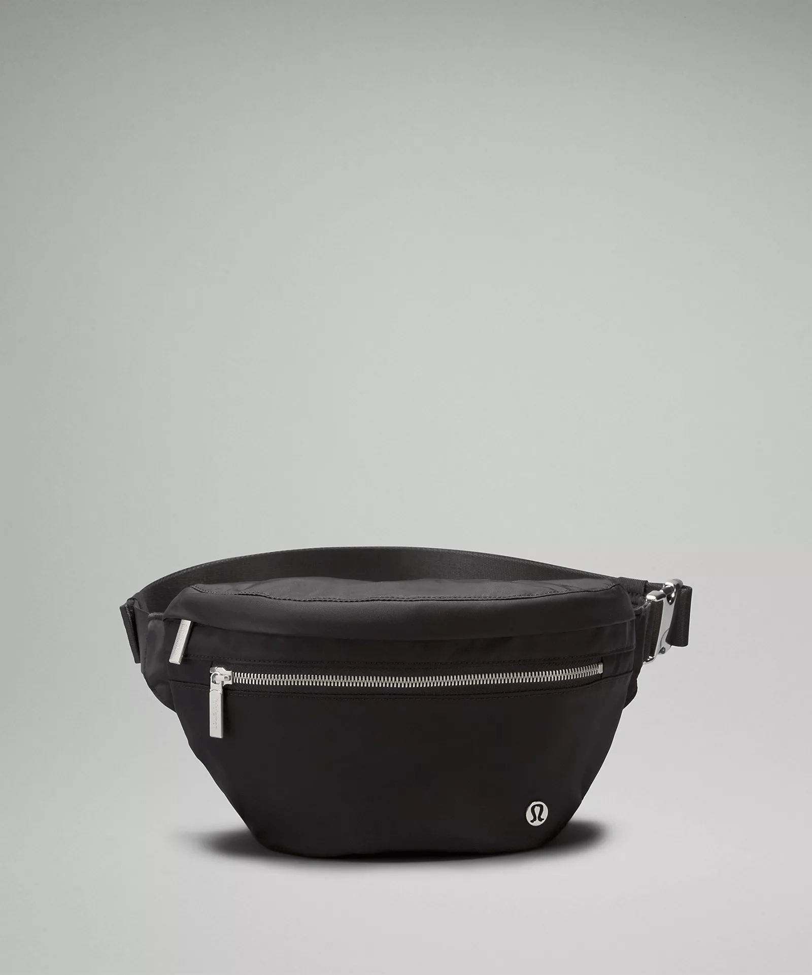 city adventurer belt bag