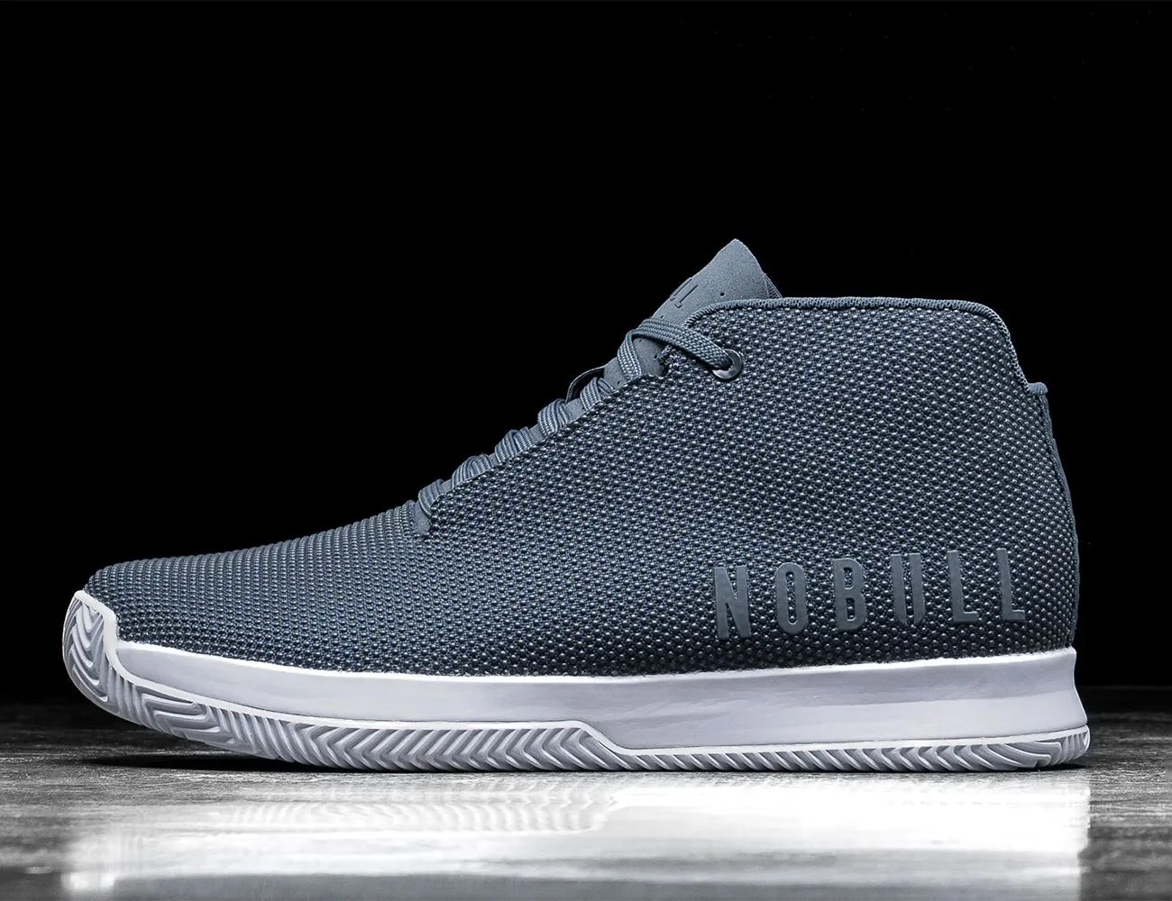 nobull shoes