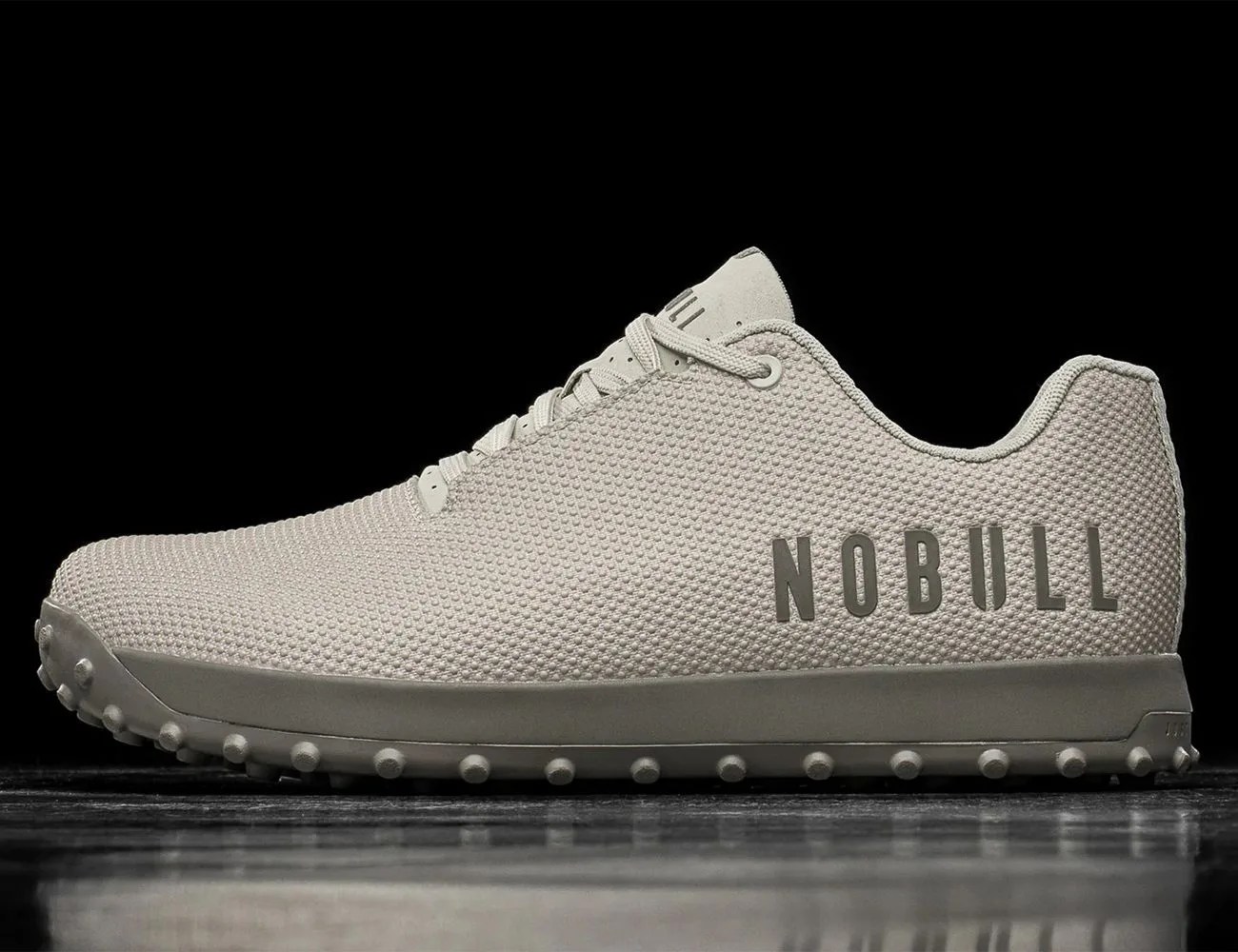 nobull shoes