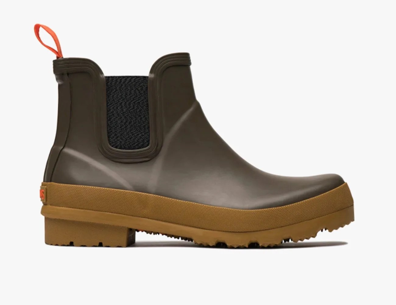 Charlie Rain Boot
