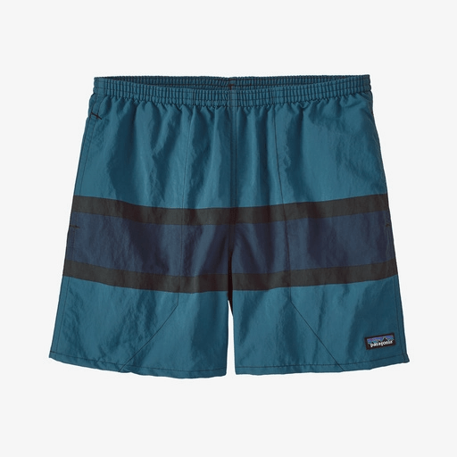 Men's Baggies™ Shorts - 5"