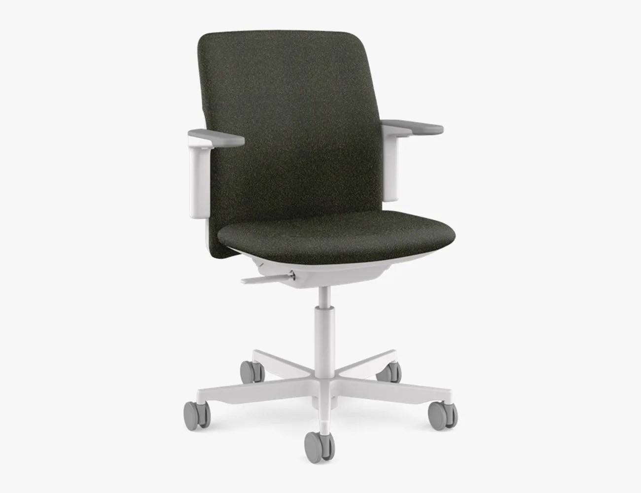 Path Chair