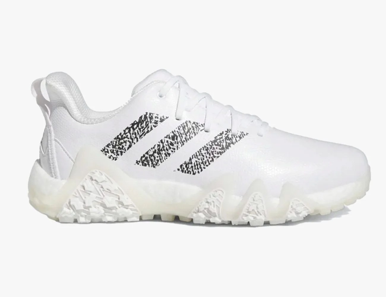 Adidas Codechaos 22 Boost Golf Shoes