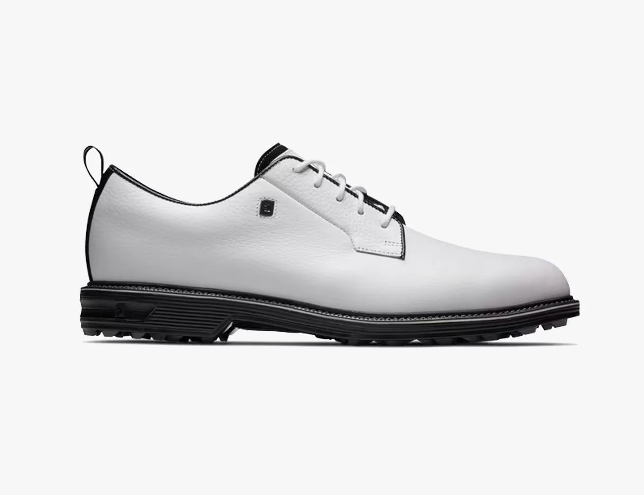 Footjoy Premiere Series - Field Spikeless