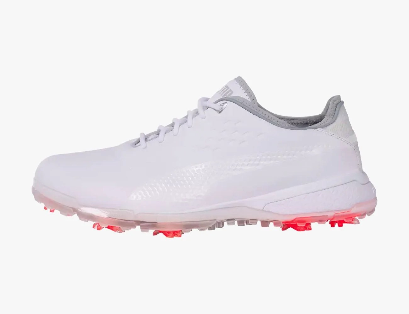 Puma Proadapt Delta Golf Shoes