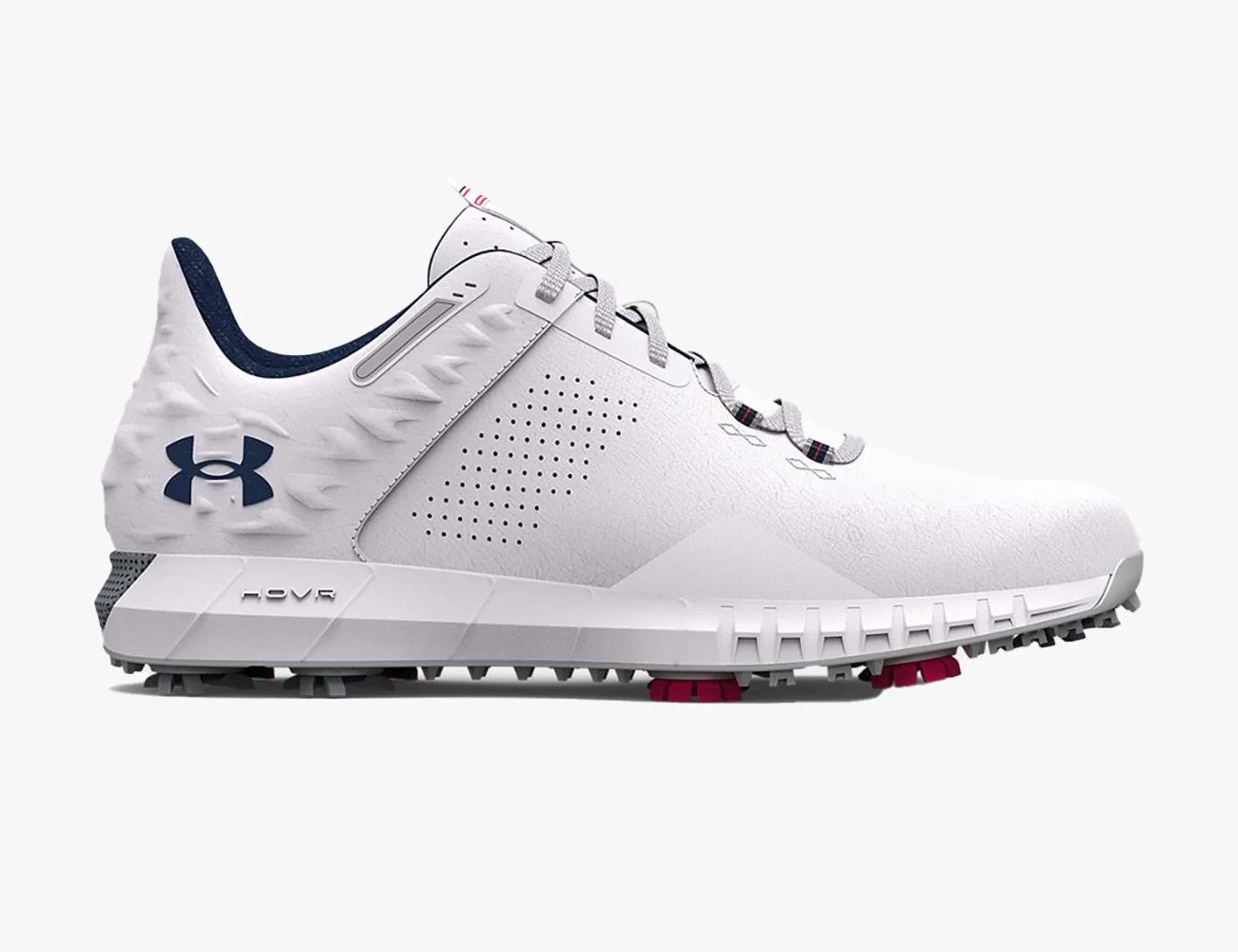 Under Armour Hovr Drive 2 Golf Shoes
