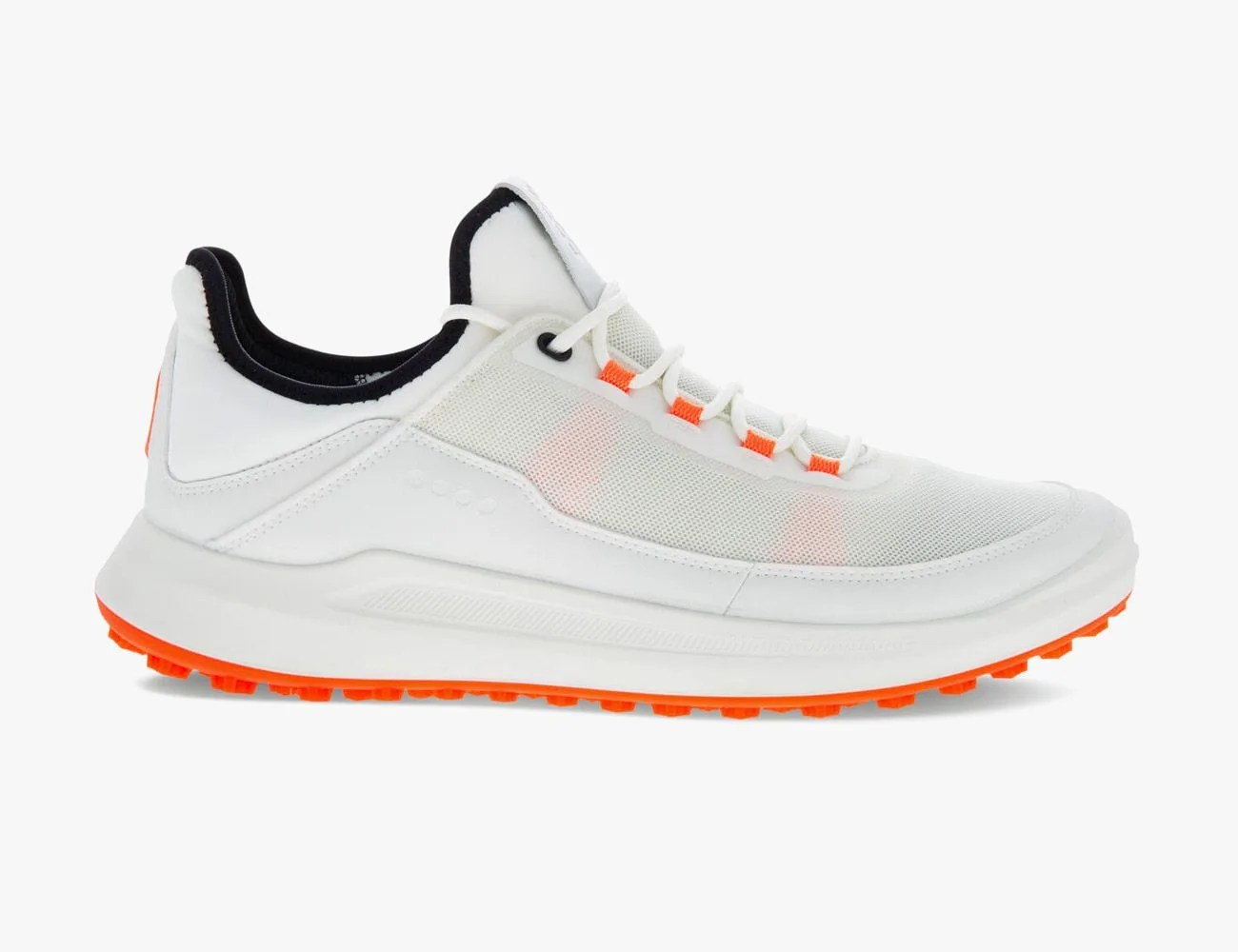 Ecco Core Mesh Golf Shoe